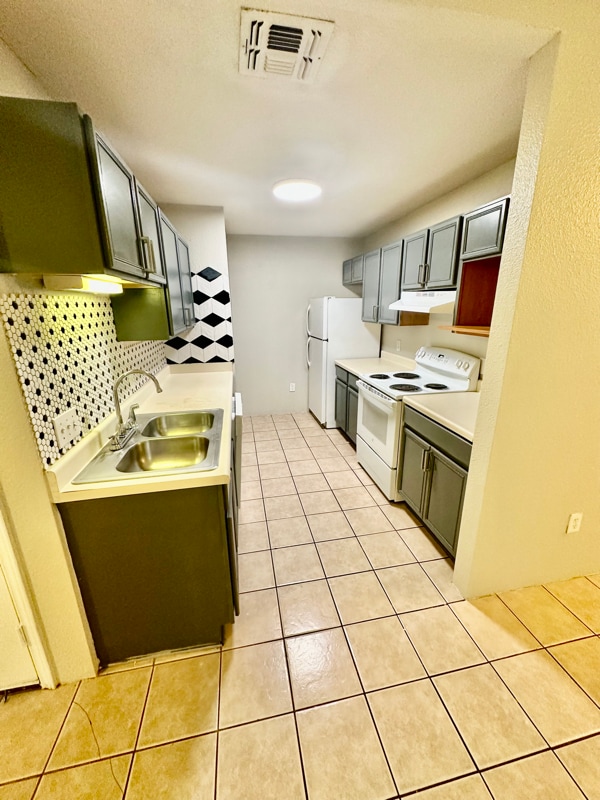 Photo - 4313 Covenant Ct