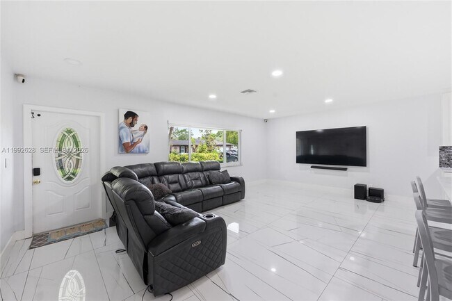 Photo - 12002 NW 27th Dr