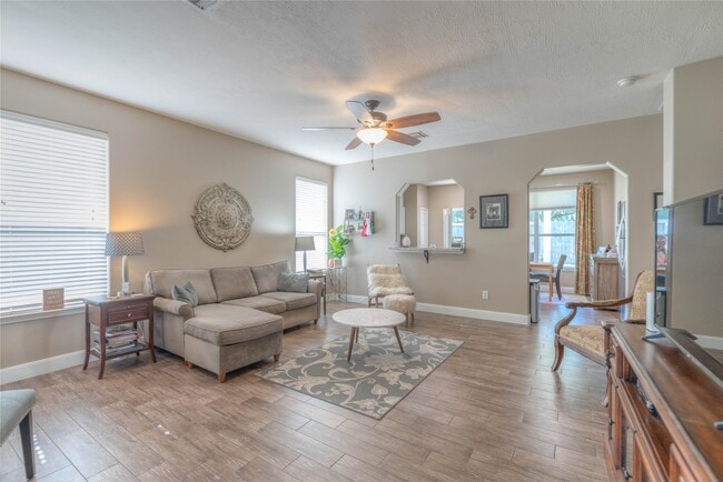 Photo - 22123 Holly Branch Dr