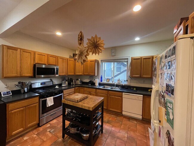 Photo - 21 Hall St Unidad 1