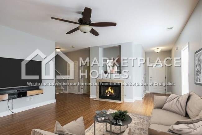 Photo - 35 Greenbrook Ct