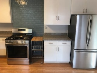 Photo - 1600 Valley View Ave