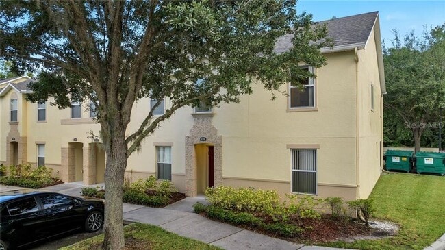 Photo - 2714 Club Cortile Cir
