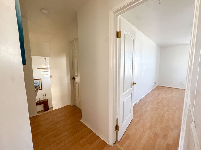 Photo - 2926 W 227th St Unit LARGE ROOM FOR RENT