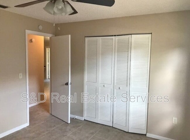 Photo - 4139 Old Rd 37