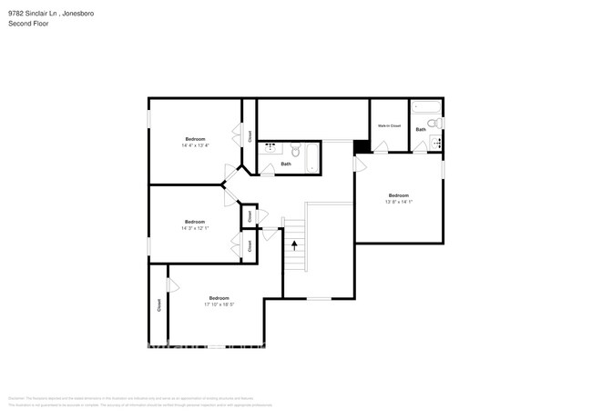 Photo - 9782 Sinclair Ln