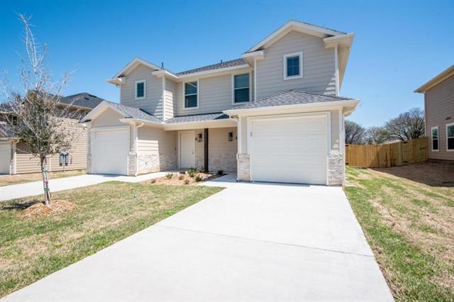 Photo - 1516 Kennedy St