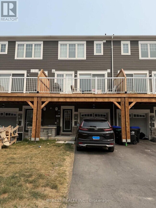 Photo - 99 Surf Dr
