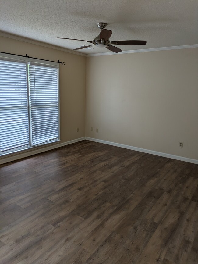 Photo - 4007 Sourgum Ct