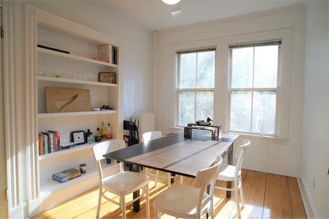 Photo - 28 Healey St Unit 28