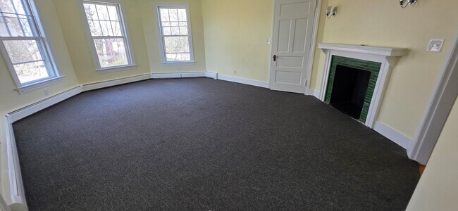 Photo - 33 S Main St Unidad 5