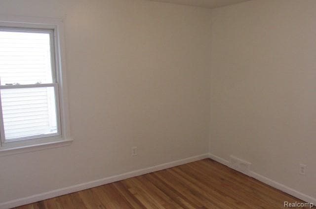 Photo - 1310 Mill St