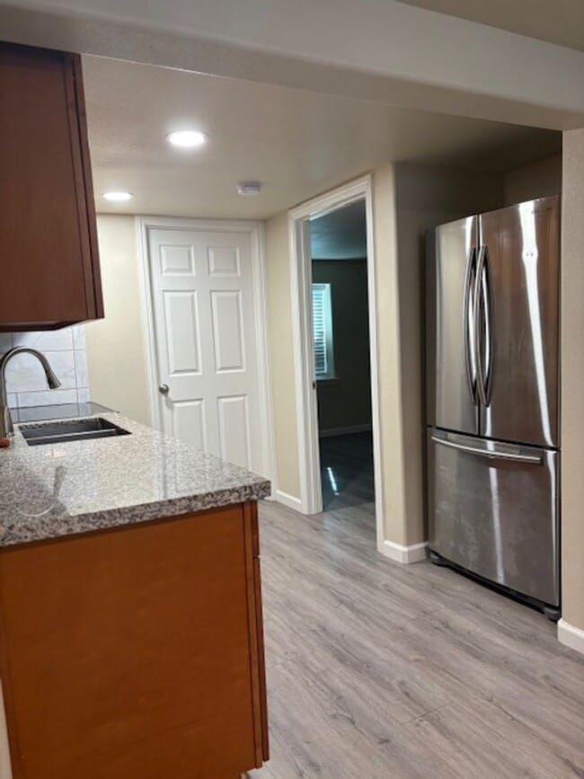 Photo - 189 College Way Unit B