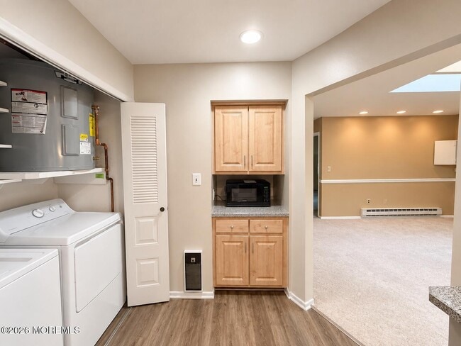 10 Lexington Ct
