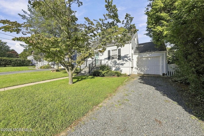 43 Salem Ln