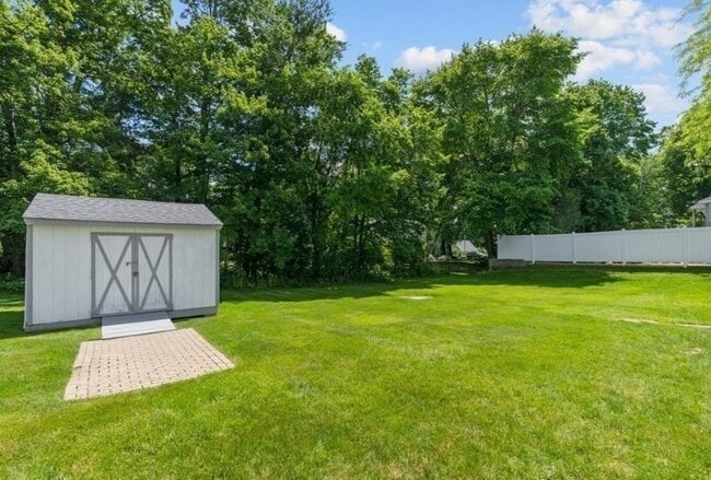 Photo - 58 Brandon St