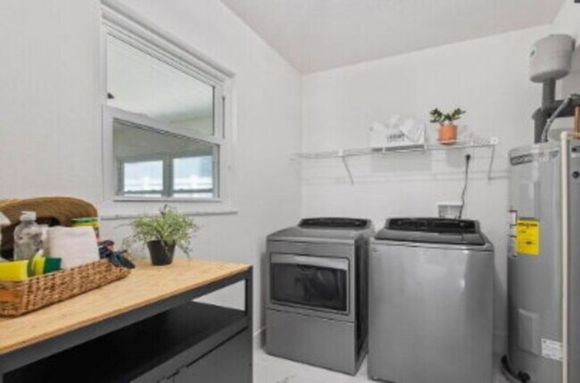 Photo - 1604 S Ocean Shore Blvd