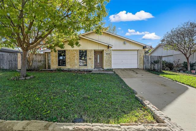 Photo - 2024 Lymington Rd