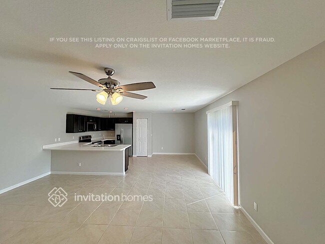 Photo - 4660 SW Keats St