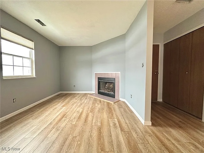 Photo - 1150 Tollis Pkwy Unit 315