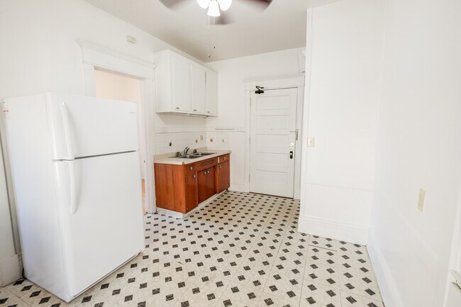 Photo - Grand Place | 657