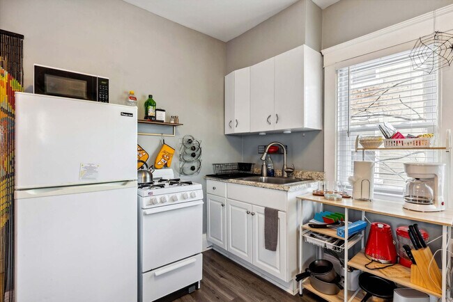 1626 Ridgewood Ave Unit SI ID1593929P