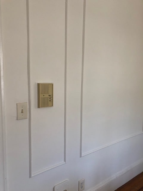 Photo - 385 Ives St Unidad 5