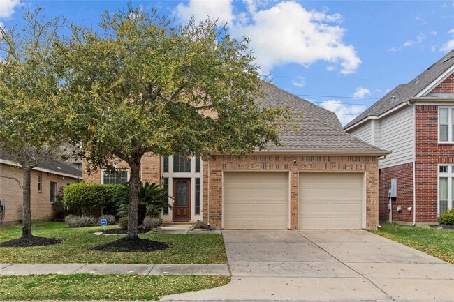 Building Photo - 13018 Orchard Green Dr Rental