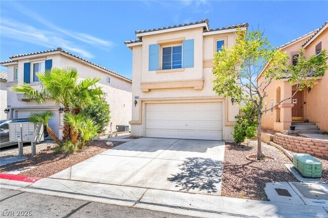 Photo - 10647 Solar Hawk Ave