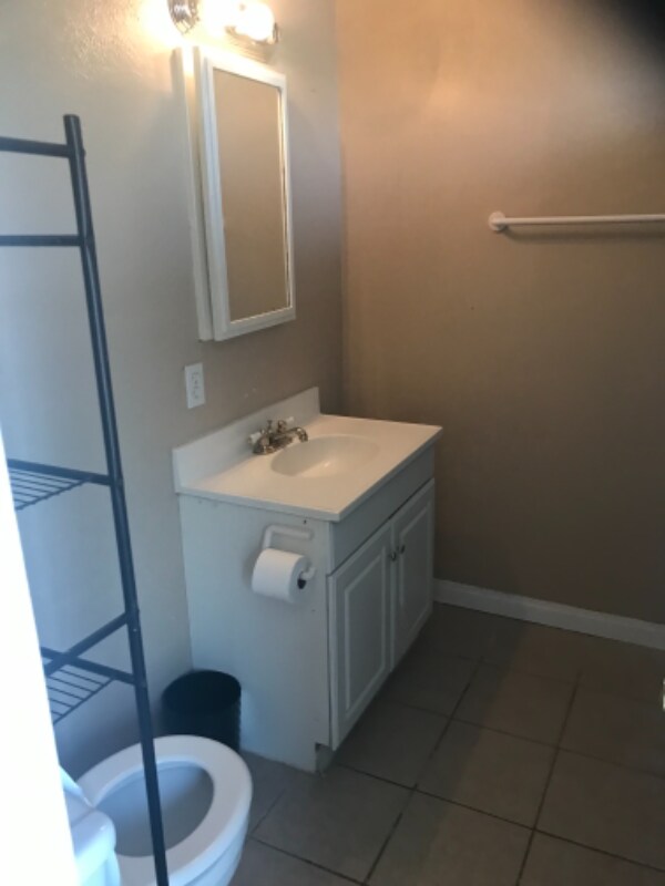 Photo - 11815 Nancy Ave