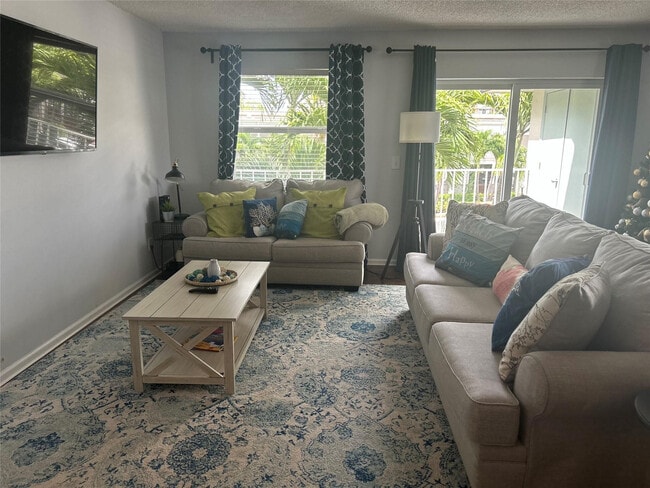 Photo - 3601 S Ocean Blvd Unit 503