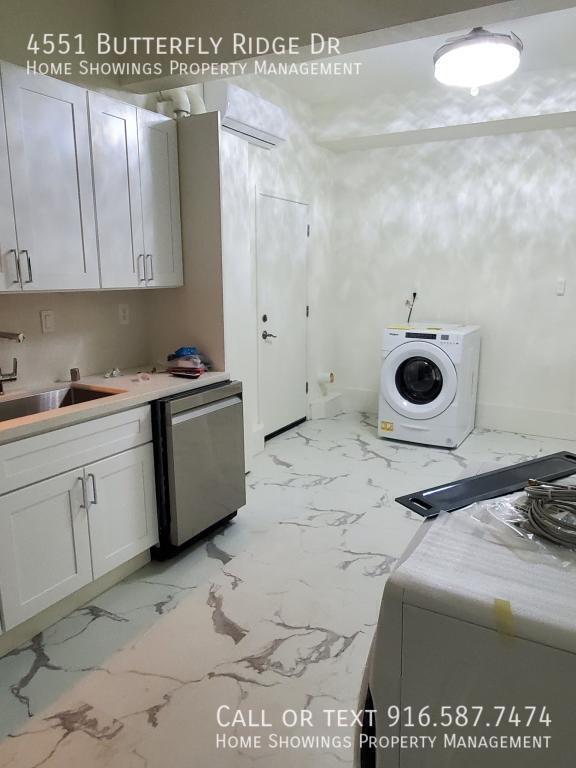 Photo - 4551 Butterfly Ridge Dr