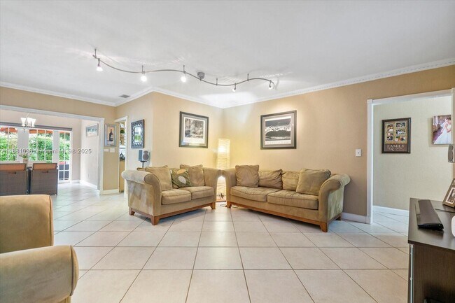 Photo - 7445 Big Cypress Dr