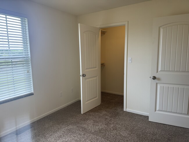 Photo - 2970 Doreli Ln