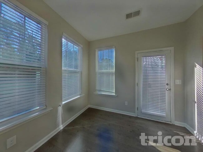 Photo - 758 Pebblebranch Ln