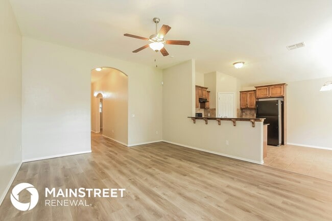 Photo - 3609 Truman Dr