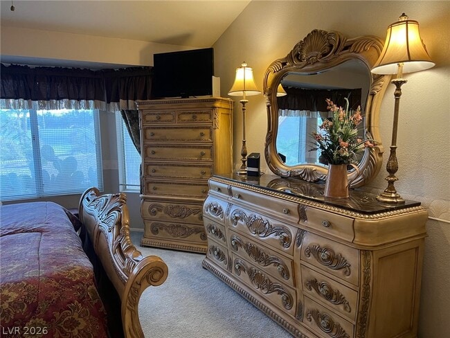 Photo - 2404 Floyd Ct