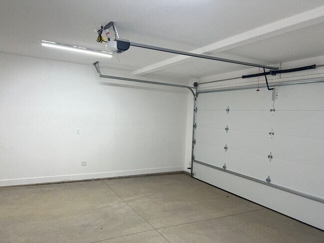 Photo - Brand new 3 bedroom 2.5 bathroom townhome