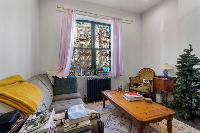 Photo - 68-51 Fresh Pond Rd Unit 2B