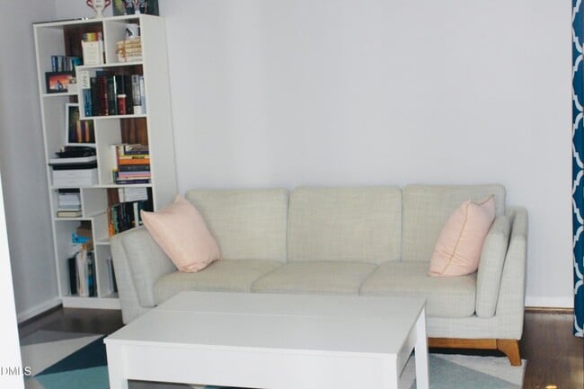 Photo - 1517 Wood Spring Ct