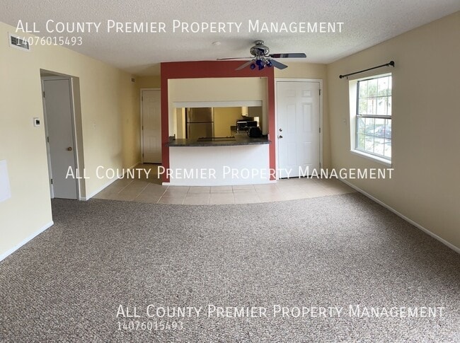 Photo - 1000 S Semoran Blvd Unidad 806