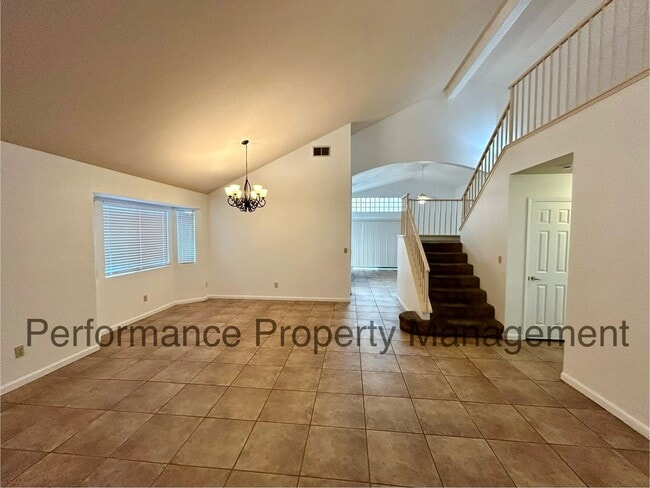 Photo - Stunning 4 Bed/3 Bath Home in The Oaks w/ Pool, Solar & $0 Deposit Option