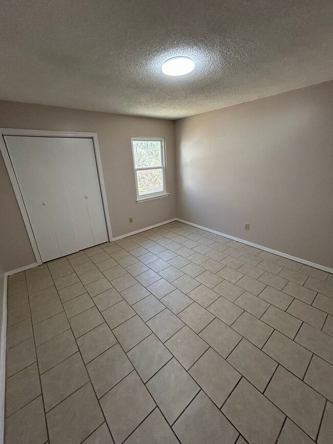 Photo - Carrollton Apartment in the City Limits!