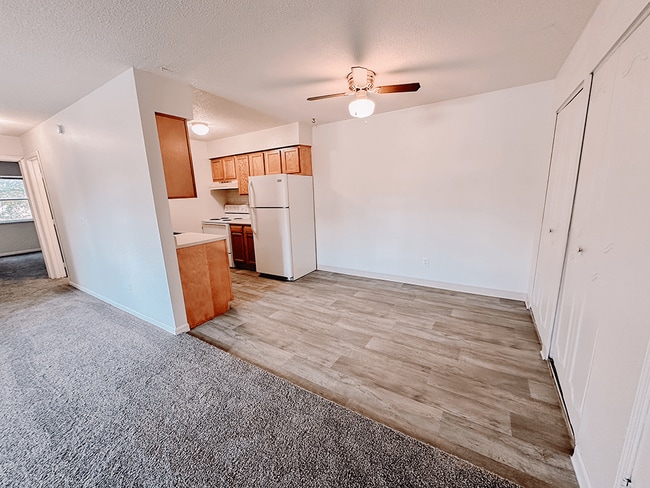 Welcome To Summerhouse Square - Summerhouse Square