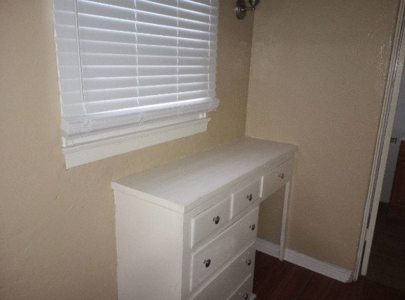 Photo - 2628-2632 Halldale Ave