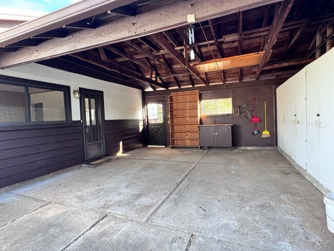 Photo - Gorgeous .5 acre lot in Auburn