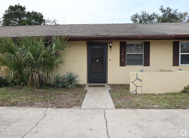 Building Photo - 1341 Cheney Hwy Rental