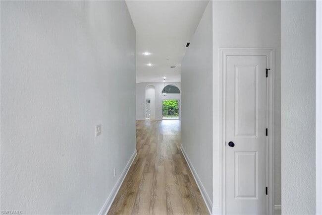 Photo - 7052 Timberland Cir