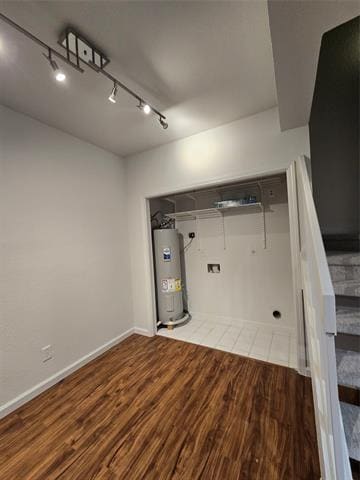 Photo - 5200 Martel Ave Unit 13D