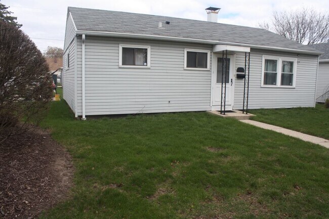 Photo - 2112 W Howard Ave Unit 2112